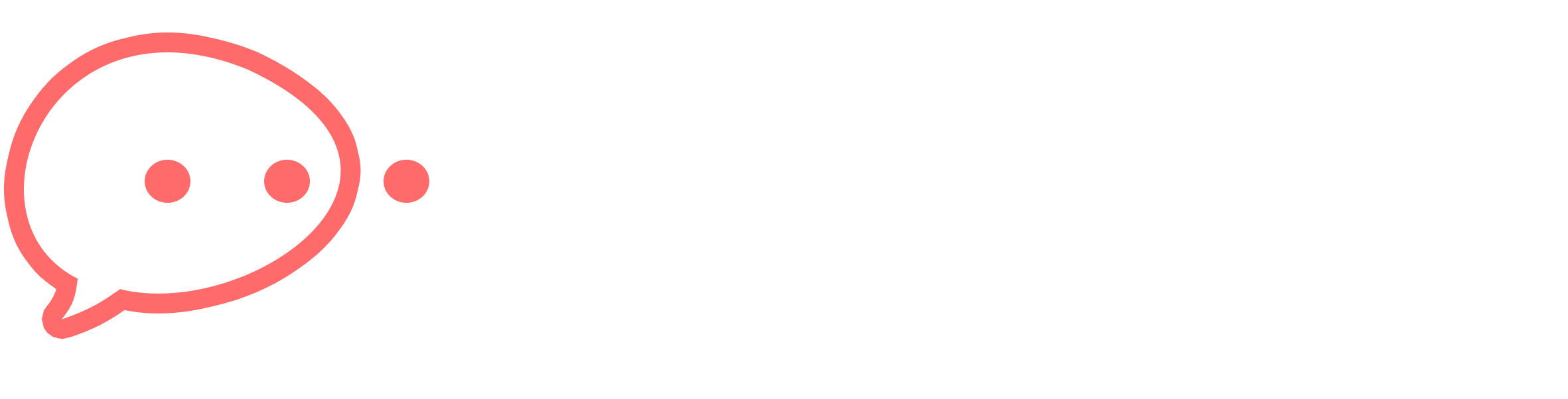 ハナシテ